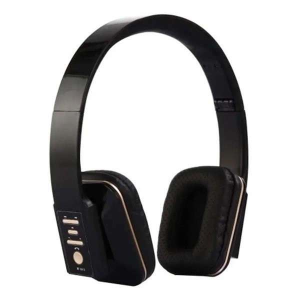 Наушники Bluetooth SY-BT1613