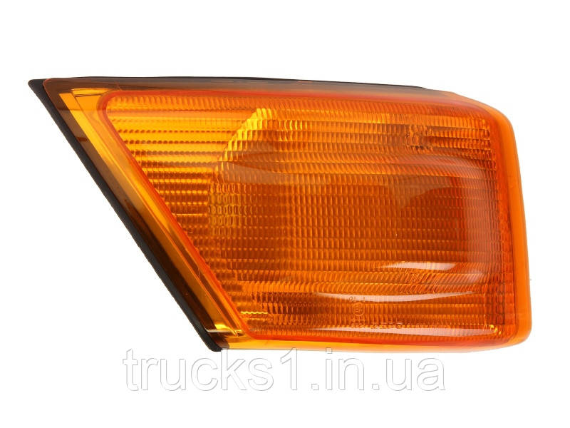 Повторювач повороту 663-1502R-UE (DEPO)