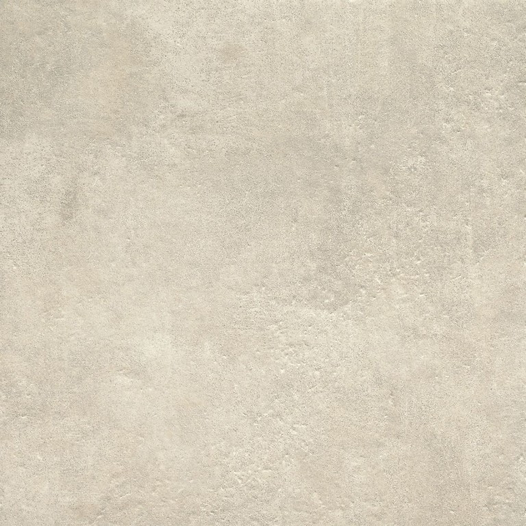 Керамограніт Cersanit  420х420х7 Herber Cream, фото 1