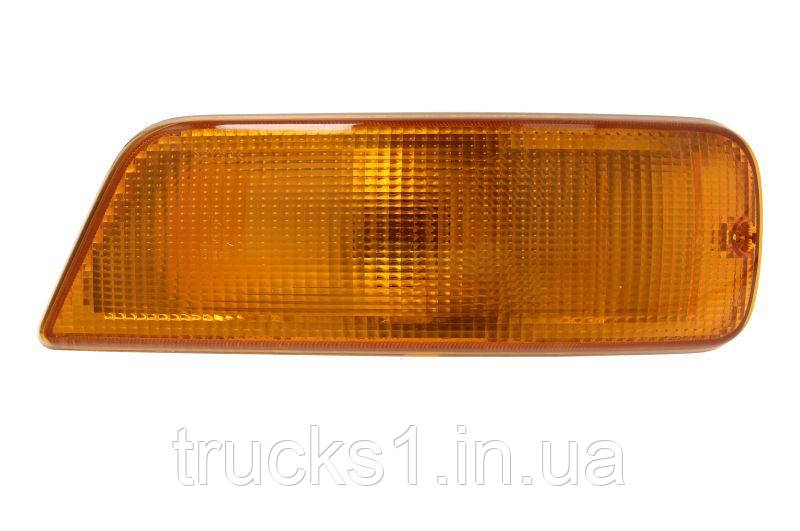 Повторювач повороту 440-1510L-AE (DEPO)