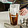 Чиво Artisan Toddy Cold Brew Coffee Колд Брю для холодної кави, фото 5