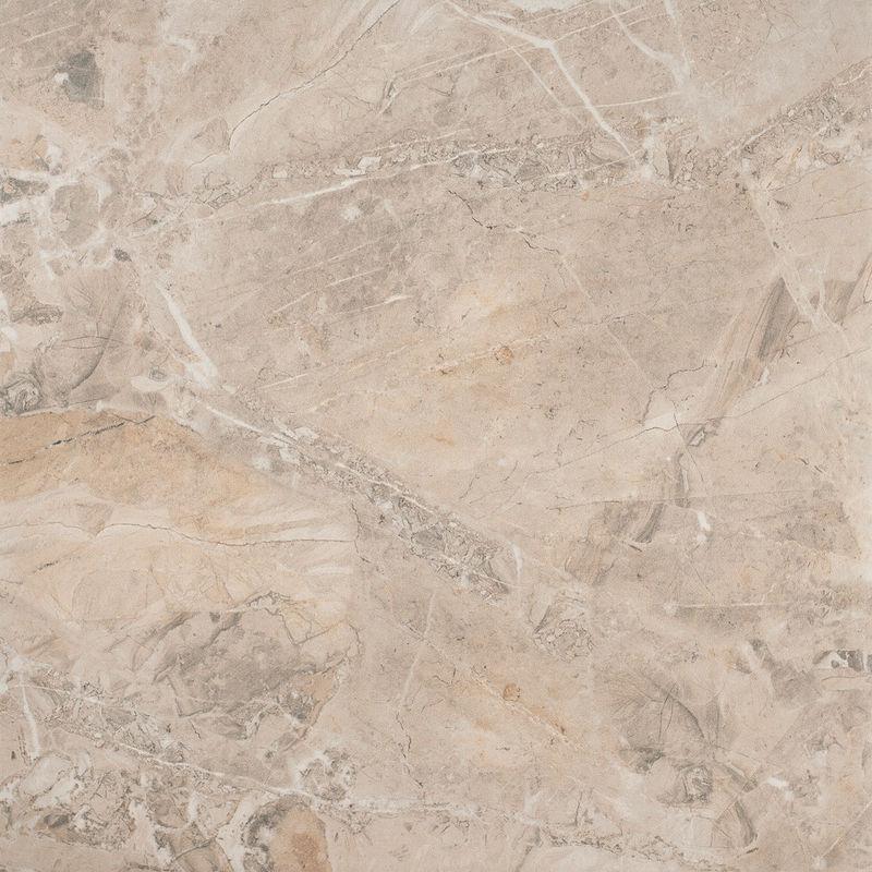 Керамограніт Cersanit 420х420x7 Calston Beige, фото 1