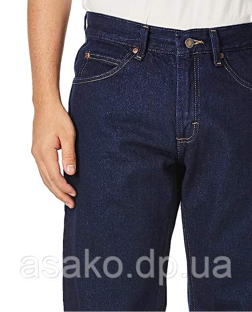 SEE SEE　BIG NYLON SS CREW Костюм демисезонный Flagman Shadow Catcher New Generation