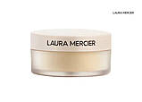 Розгладжуюча пудра Laura Mercier Ultra-Blur Translucent Loose Setting Powder 20 g, фото 10