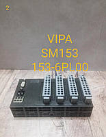 VIPA SM153 153-6PL00