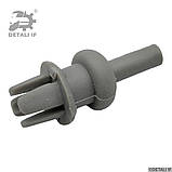 Кріплення полки багажника Гольф 3 Фольксваген 699218 6992.18 191867775A 7903077159, фото 2