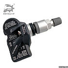 Датчик тиску в шинах tmps 6 Ф13 Бмв 433MHz 5Q0907275B