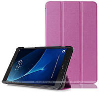 Чохол Slimline Portfolio для Samsung Galaxy Tab A 10.1 SM-T580, SM-T585 Purple