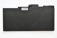 Батарея для ноутбука HP EliteBook 848 G3 CS03XL, 46.5Wh (3910mAh), 3cell, 11.4V, Li-ion, черная, ОРИГИНАЛ