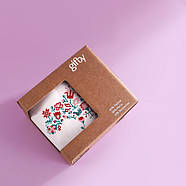 Чашка «Карта» (350 мл), фото 5