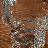 Келих-череп для пива з кулею 7.62 мм, фото 6