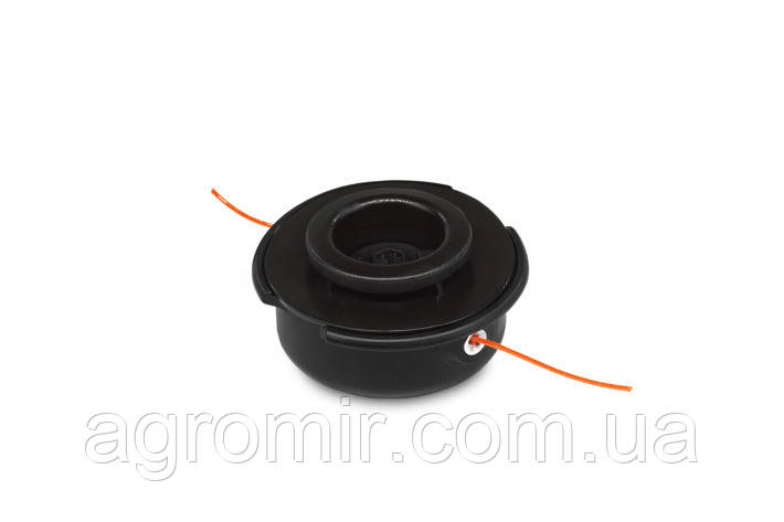 Косильна головка TrimCut