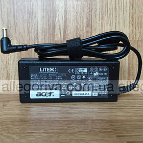 Зарядное устройство для ноутбука Acer  TravelMate 2354
