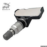 Датчик тиску шин 7 F03 Bmw 433MHz 5Q0907275B, фото 4