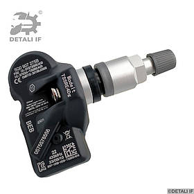 Датчик тиску шин FX45 Infiniti 433MHz 5Q0907275B