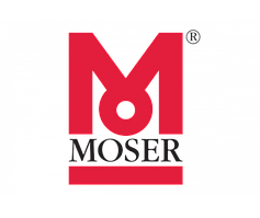 Професійні машинки Moser