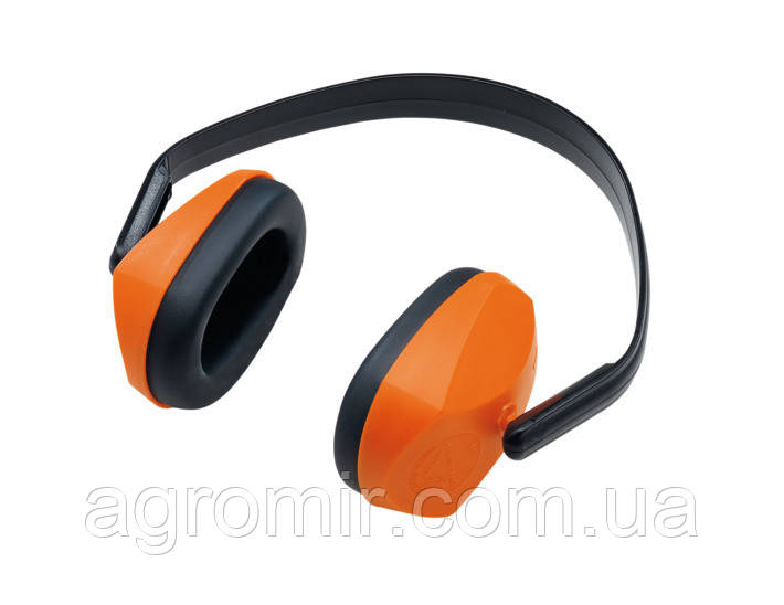 Захисні навушники Concept 23