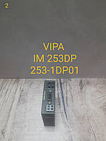 VIPA IM 253DP 253-1DP01