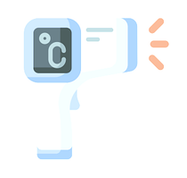 Термометри