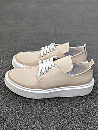 36-41 РОЗМІРИ НАЯВНІСТЬ Кеди Кросівки