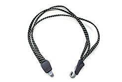 Гумка KAIWEI KW-601 08 для багажника ORG