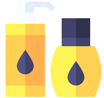 Індивідуальний догляд