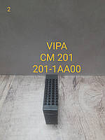 VIPA CM201 201-1AA00