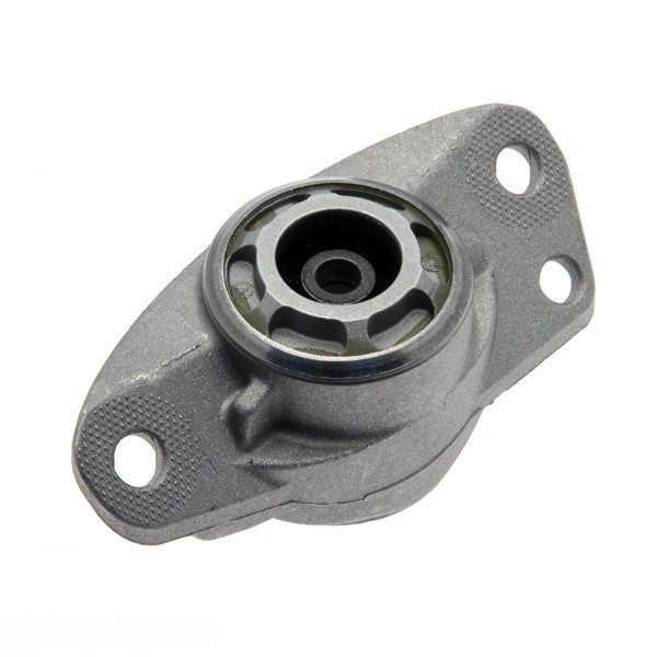 Опора амортизатора заднього VAG: Seat: Leon, Toledo; Volkswagen: Golf, Jetta, Scirocco, 1K0513353G