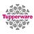 TUPPERWARE