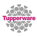 TUPPERWARE