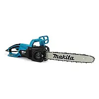 Електропила Makita UC4540A шина 40 см 2.2 кВт | Пила електрична Makita