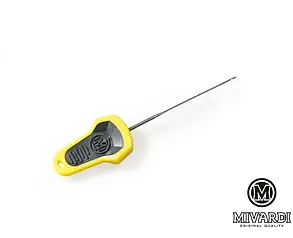 Голка для Бойлів Mivardi