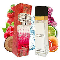 Парфюм женский Jimmy Choo Blossom (Джимми Чу Блоссом) 40 мл.