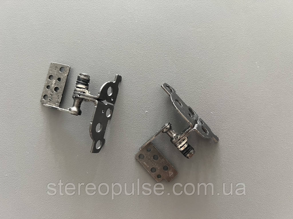 Петлі матриці для ноутбука MSI GF75 (MS-17F3) Original