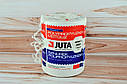 Шпагат Juta/Юта Чехія(Оригінал) 500м/кг 4кг 2000м 2000tex, фото 3