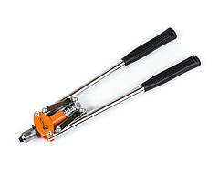 Заклепники