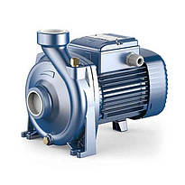 Pedrollo HF — HFm, відцентрові насоси середньої продуктивності