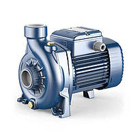 Pedrollo NGA, чавунні відцентрові насоси