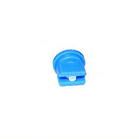 Розпилювач щілинної 03 (синій) Lechler (Німеччина) кераміка |, ST 110-03C (6ST.407.C8.00.00.2)