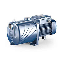 Pedrollo 2-4CP, відцентрові багатоступеневі насоси