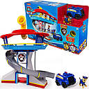 Щенячий патруль Офіс рятувальників Paw Patrol Spin Master 20129291, фото 6