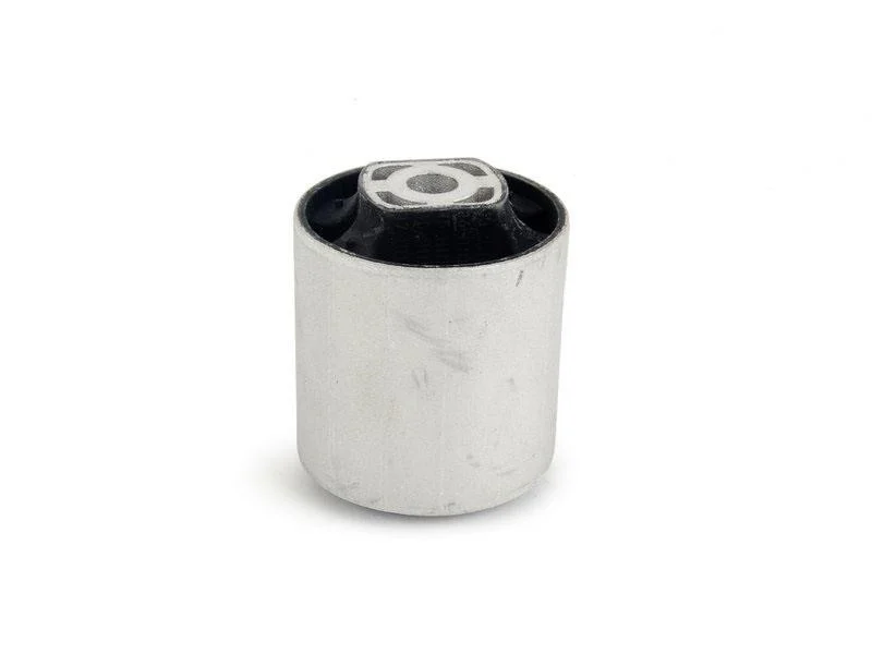 Сайлентблок переднього нижнього важеля VAG: Audi: A4 A5, Q5, 8K0407183A, фото 1