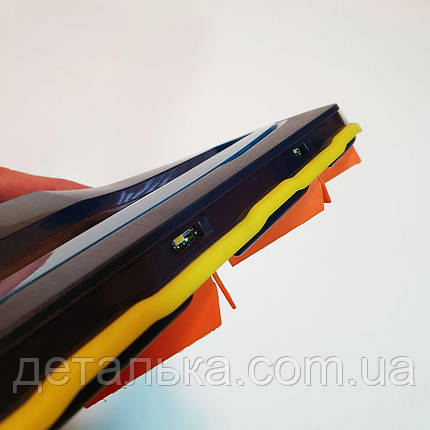Турбощітка для пилососа Philips FC6728 і FC6719, FC6724, FC6725, FC6726, FC6727, FC6729, фото 3