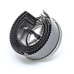 Свердла корончасті