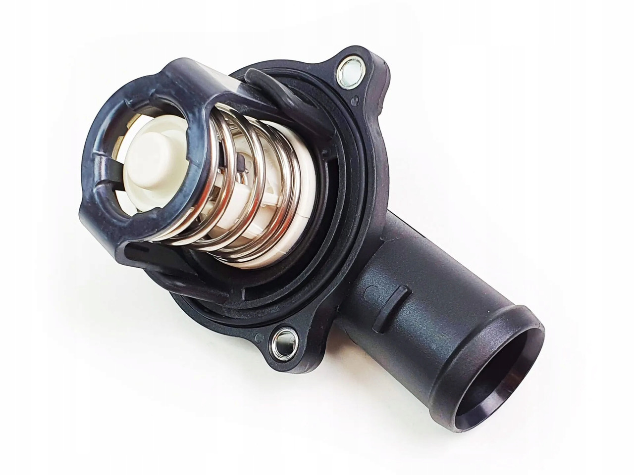 YUCKMZ Ansaugkrümmer Reparatursatz - Kompatibel Mit Audi VW 059198212