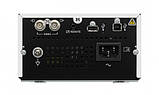 Sony UP-X898MD — Гібридний чорно-білий термопринтер для друку на папері формату A6, фото 4