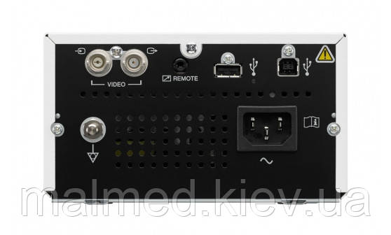 Sony UP-X898MD - Гибридный черно-белый термопринтер для печати на бумаге формата A6 - фото 3 - id-p328677044
