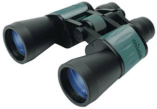 Тактичний Бінокль Konus Newzoom 7-21x40