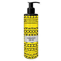 Парфюмированный лосьон для тела Vilhelm Parfumerie Mango Skin Brand Collection 200 мл