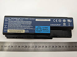 Батарея Acer Aspire 5920